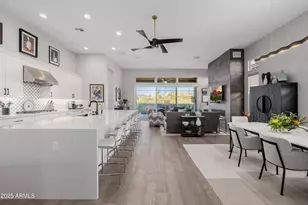 38500 N School House Rd, Cave Creek, AZ 85331 - Photo 1