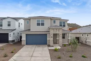 6918 W Buckhorn Trail, Peoria, AZ 85383 - Photo 1