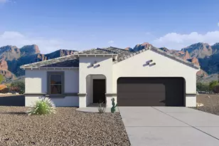 35253 N Blanford Ln, San Tan Valley, AZ 85140 - Photo 1