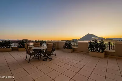 7175 E Camelback Road #703, Scottsdale, AZ 85251 - Photo 1