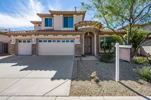 2411 W Mineral Rd, Phoenix, AZ 85041 - Photo 1