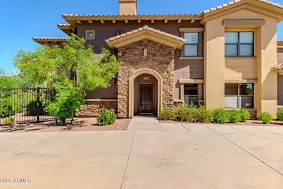 21320 N 56th Street #1091, Phoenix, AZ 85054 - Photo 1