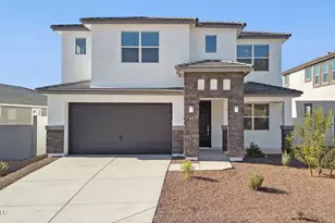 6913 W Buckhorn Trail, Peoria, AZ 85383 - Photo 1