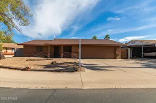 1512 W Estrella Dr, Chandler, AZ 85224 - Photo 1