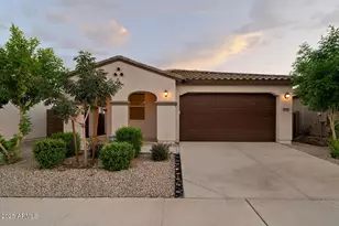 2527 W Hidalgo Ave, Phoenix, AZ 85041 - Photo 1