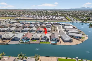 40564 W Wade Dr, Maricopa, AZ 85138 - Photo 1