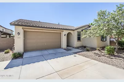 1530 S Elm Street, Gilbert, AZ 85296 - Photo 1