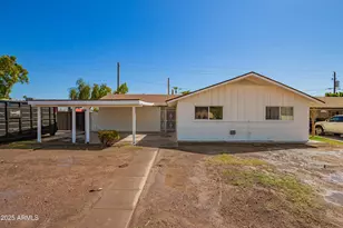 3901 W Elm, Phoenix, AZ 85019 - Photo 1