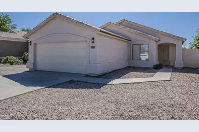 7181 W Citrus Way, Glendale, AZ 85303 - Photo 1