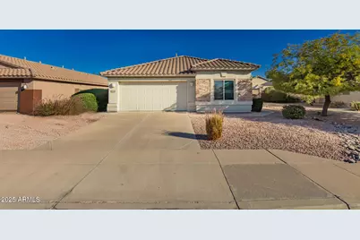 11040 E Catalina Avenue, Mesa, AZ 85208 - Photo 1