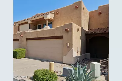 13847 N Hamilton Drive #103, Fountain Hills, AZ 85268 - Photo 1