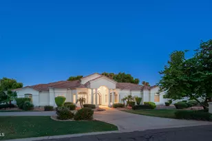 9315 S Rita Ln, Tempe, AZ 85284 - Photo 1