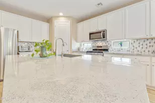 10414 E Tahoe Ave, Mesa, AZ 85212 - Photo 1