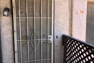 1927 E Hampton Ave, Mesa, AZ 85204 - Photo 1