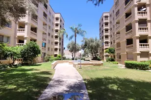 7930 E Camelback Rd, Scottsdale, AZ 85251 - Photo 1