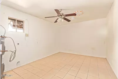 7062 W Garfield Street, Phoenix, AZ 85043 - Photo 19