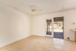 7062 W Garfield St, Phoenix, AZ 85043 - Photo 7