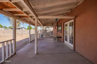 7062 W Garfield St, Phoenix, AZ 85043 - Photo 21