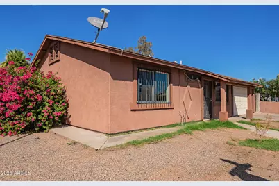 7062 W Garfield Street, Phoenix, AZ 85043 - Photo 3