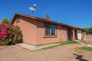 7062 W Garfield St, Phoenix, AZ 85043 - Photo 3