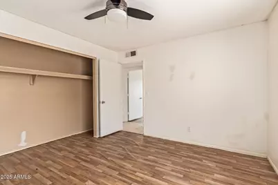 7062 W Garfield Street, Phoenix, AZ 85043 - Photo 17