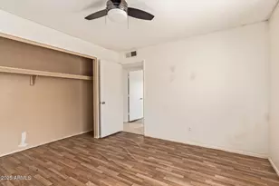 7062 W Garfield St, Phoenix, AZ 85043 - Photo 17