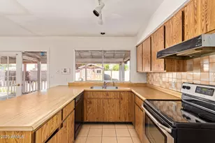 7062 W Garfield St, Phoenix, AZ 85043 - Photo 11