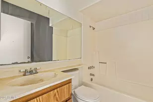 7062 W Garfield St, Phoenix, AZ 85043 - Photo 15