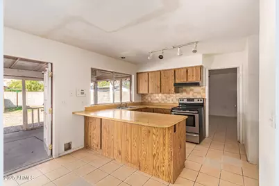 7062 W Garfield Street, Phoenix, AZ 85043 - Photo 9