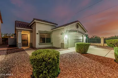 28603 N 50th Place, Cave Creek, AZ 85331 - Photo 1