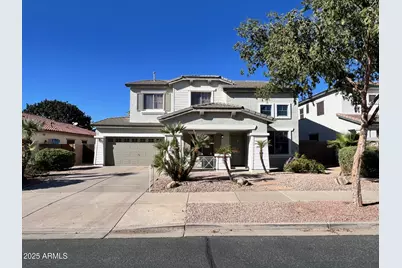 18930 E Superstition Drive, Queen Creek, AZ 85142 - Photo 1