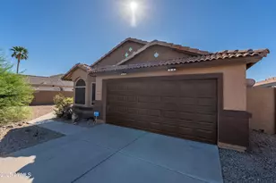 13145 W Cambridge Ave, Goodyear, AZ 85395 - Photo 1