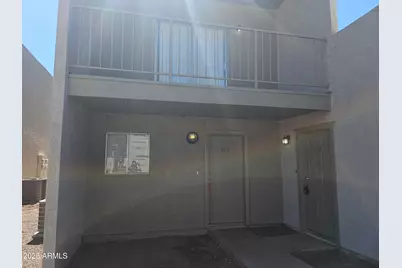 2801 E Monte Cristo Avenue #Apt 103, Phoenix, AZ 85032 - Photo 1