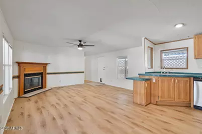 2121 N Center Street #30, Mesa, AZ 85201 - Photo 1