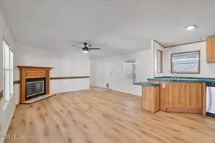 2121 N Center St, Mesa, AZ 85201 - Photo 1