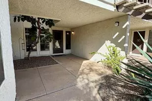 3002 N 70th St, Scottsdale, AZ 85251 - Photo 1
