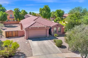 3435 E Anika Ct, Gilbert, AZ 85298 - Photo 1