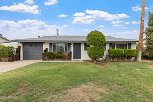 1638 W Bedford St, Mesa, AZ 85201 - Photo 1