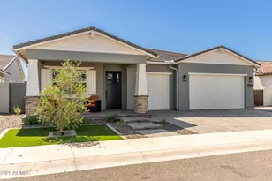 17235 W Edinburg St, Surprise, AZ 85388 - Photo 1