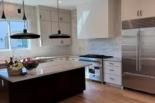 3928 E Crittenden, Phoenix, AZ 85018 - Photo 1