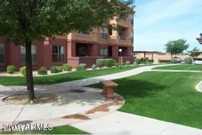 14950 W Mountain View Boulevard #Apt 1110, Surprise, AZ 85374 - Photo 1