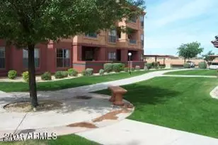 14950 W Mountain View Blvd, Surprise, AZ 85374 - Photo 1