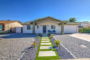 3513 W Carla Vista Dr, Chandler, AZ 85226 - Photo 1