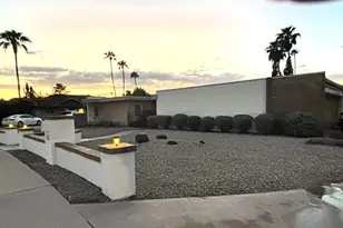 14210 N Canterbury Dr, Phoenix, AZ 85023 - Photo 1