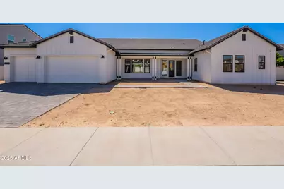 17193 W Montpelier Street, Surprise, AZ 85388 - Photo 1