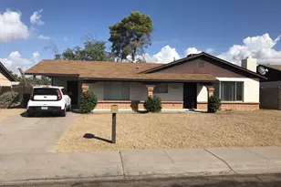 26 E Duke Dr, Tempe, AZ 85283 - Photo 1