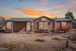 1926 E Junction St, Apache Junction, AZ 85119 - Photo 1