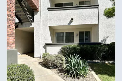 3302 N 7th Street #Unit 121, Phoenix, AZ 85014 - Photo 1