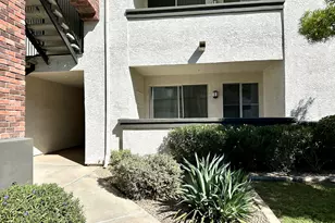 3302 N 7th St, Phoenix, AZ 85014 - Photo 1