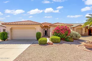 18083 W Douglas Way, Surprise, AZ 85374 - Photo 1